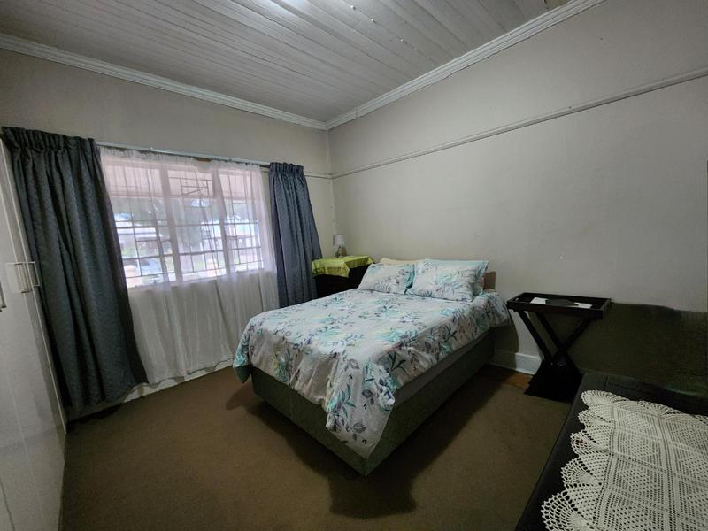 2 Bedroom Property for Sale in George South Western Cape